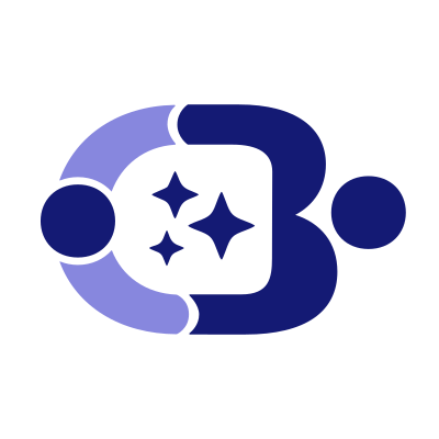 CoachBridge - AI & Human Coaching Platform